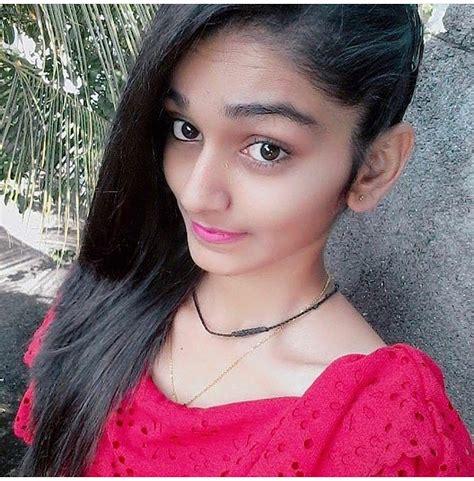 cute indian girls|Cute Indian Girls .